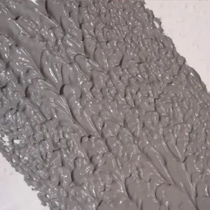 绿园YJ-302改性环氧界面剂再浇剂