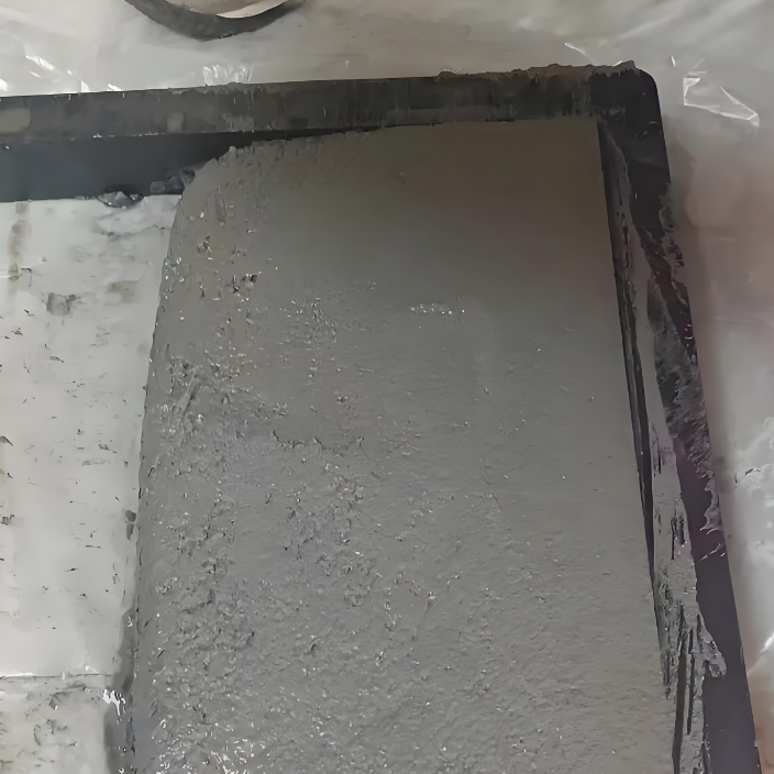 绿园微膨胀水泥双快水泥