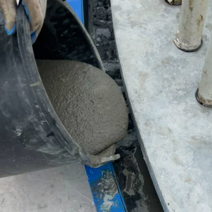 绿园二类超细型cgm340电厂发电机汽轮机台板垫块设备基础大流态灌浆料