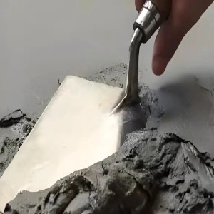 绿园混凝土裂缝孔洞剥落冻融修复用高强度丙乳防腐蚀砂浆