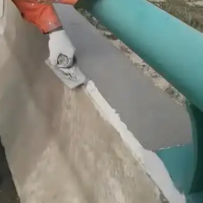 绿园丙烯酸酯共聚乳液水泥砂浆